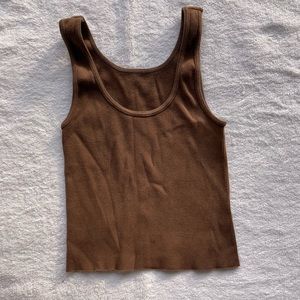 Brandy Melville tank top